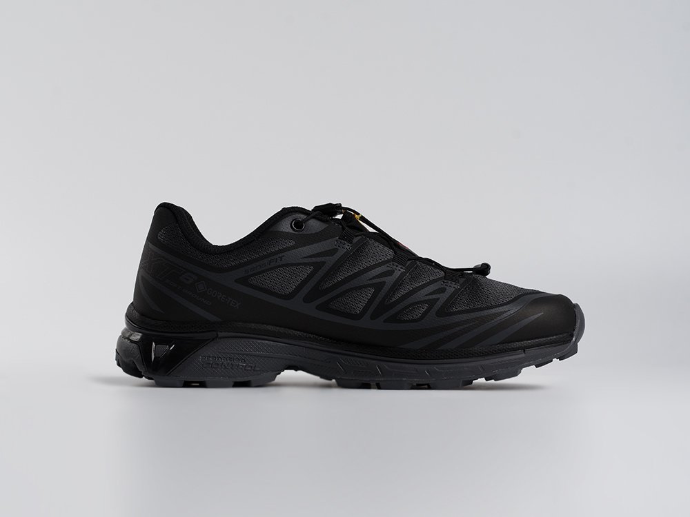 Кроссовки Salomon ADVANCED XT-6 ADV