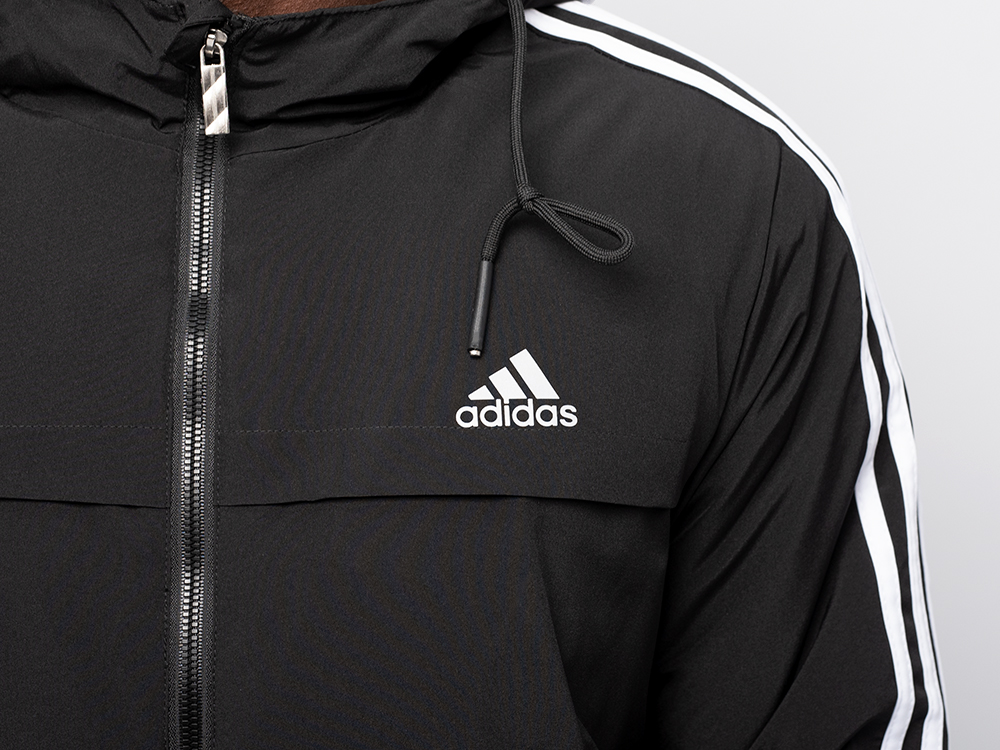 Куртка Adidas