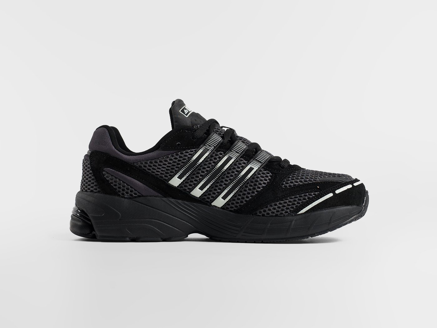 Кроссовки Adidas Supernova Cushion 7