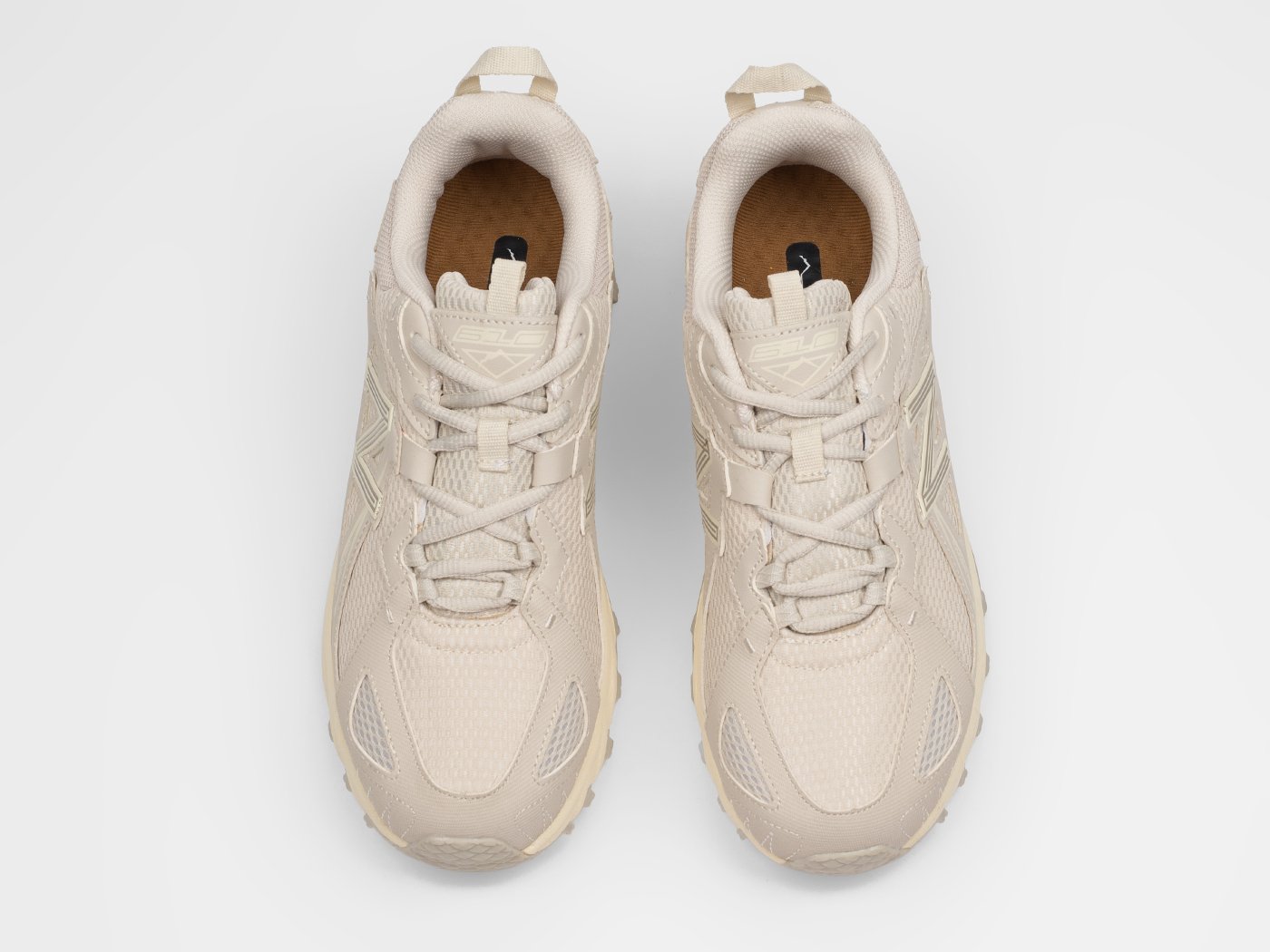Кроссовки New Balance 610