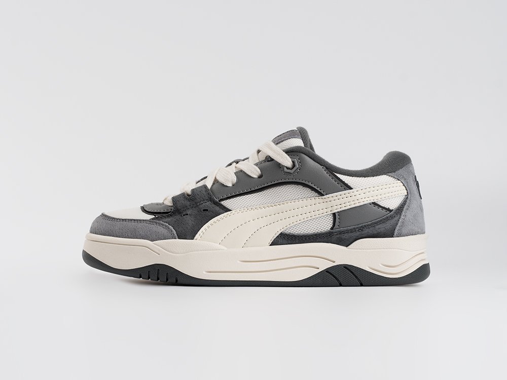 Кроссовки Puma 180