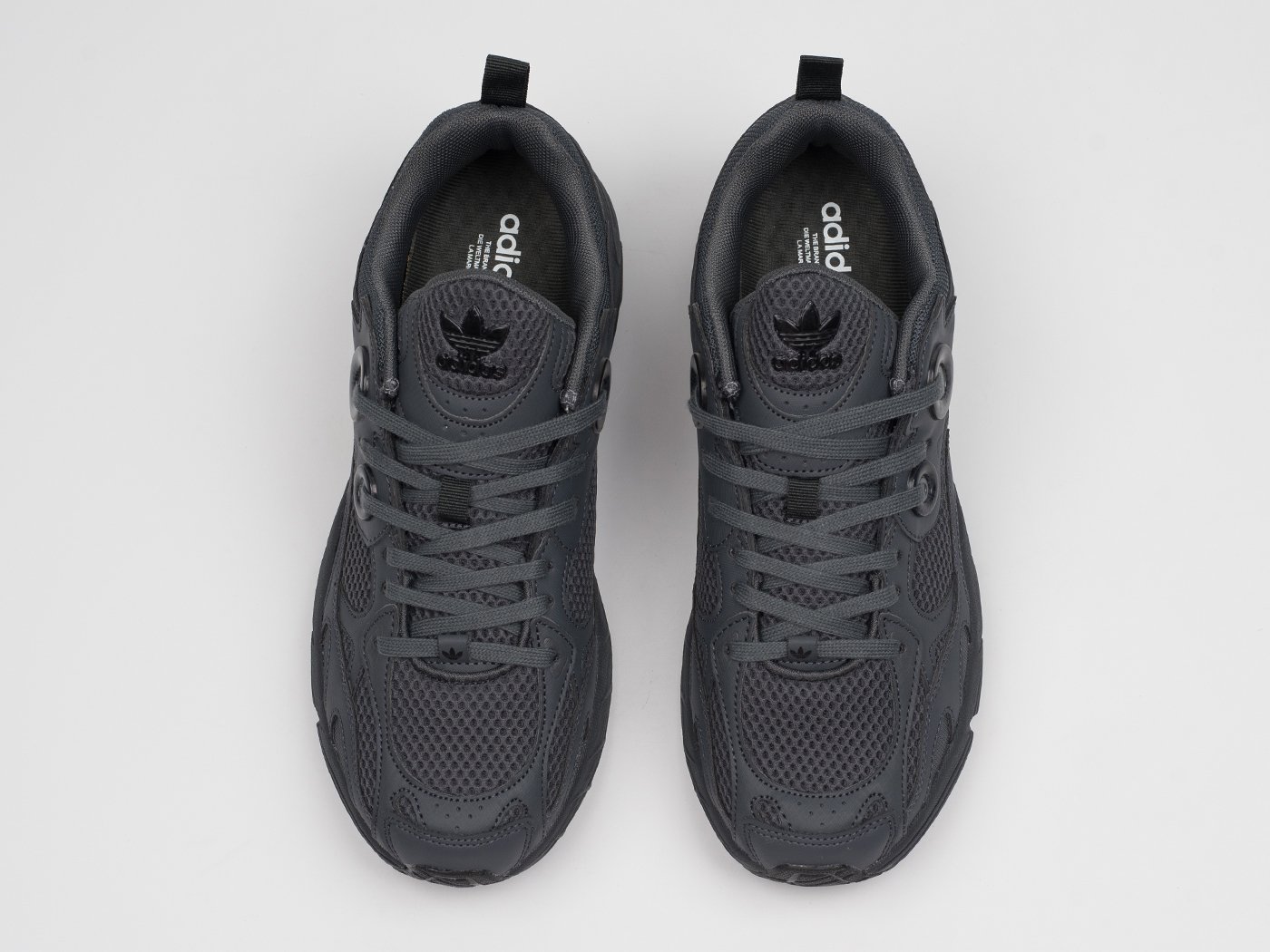 Кроссовки Adidas Astir
