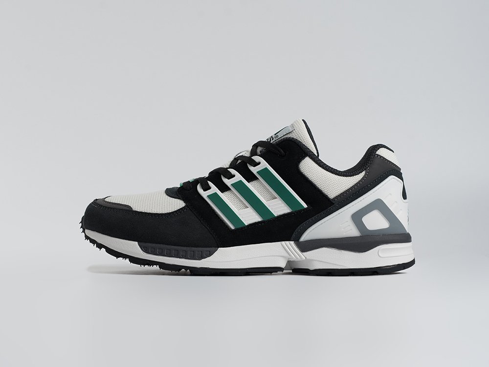 Кроссовки Adidas ZX 8000