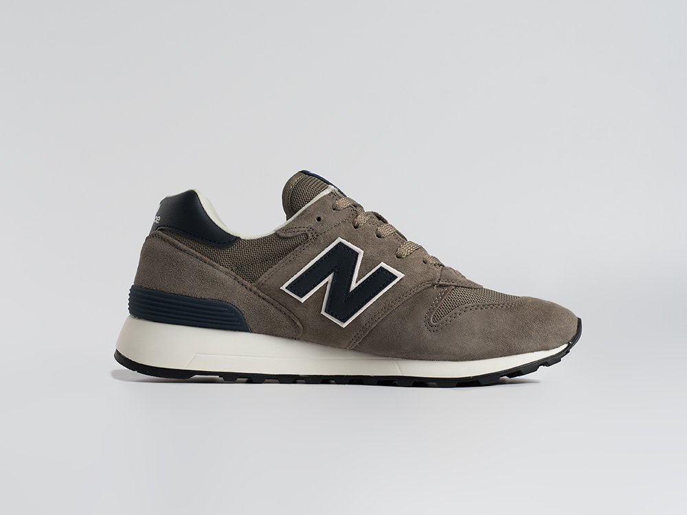 Кроссовки New Balance 1300