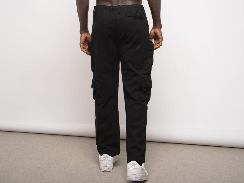 Брюки спортивные Stone Island