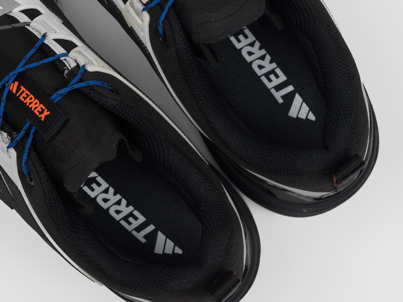 Кроссовки Adidas Terrex Skychaser