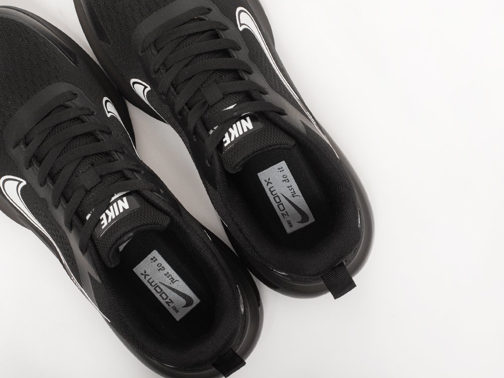 Кроссовки Nike Zoom