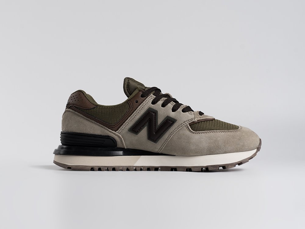Кроссовки New Balance 574