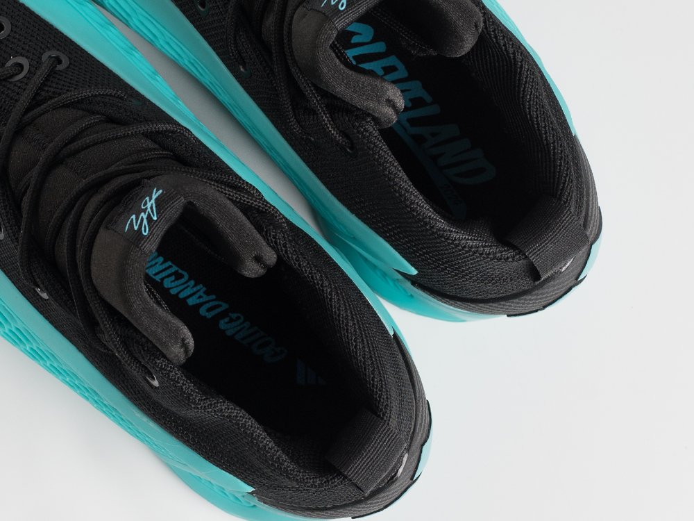 Кроссовки Adidas AE 1