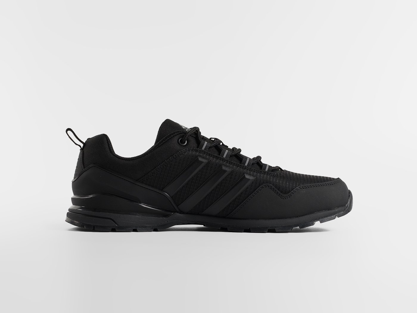 Кроссовки Adidas Terrex