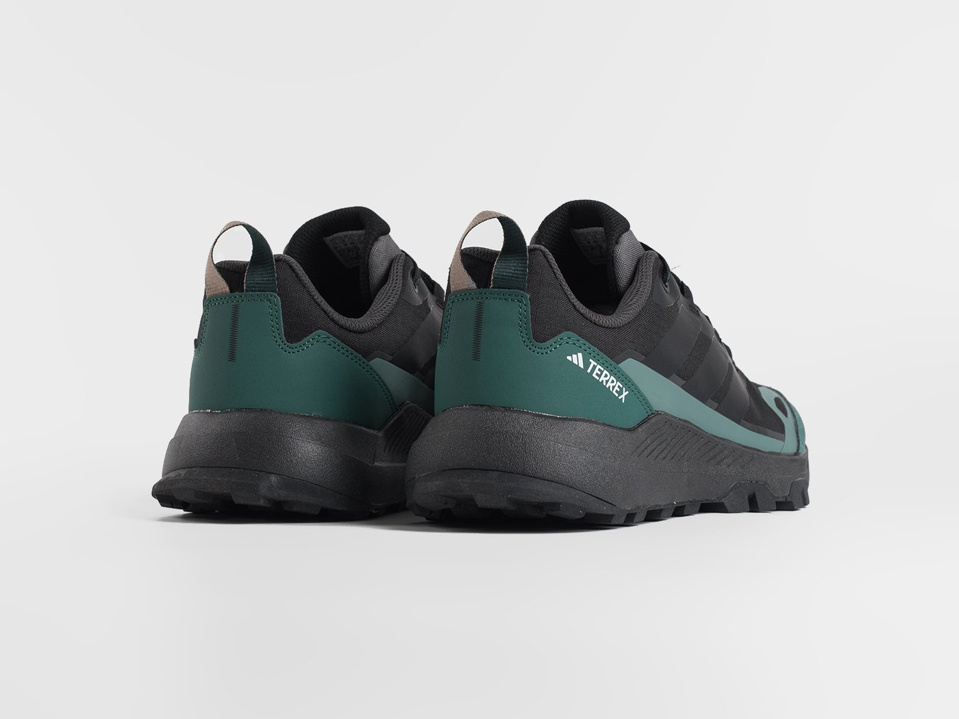Кроссовки Adidas Terrex Skychaser AX5