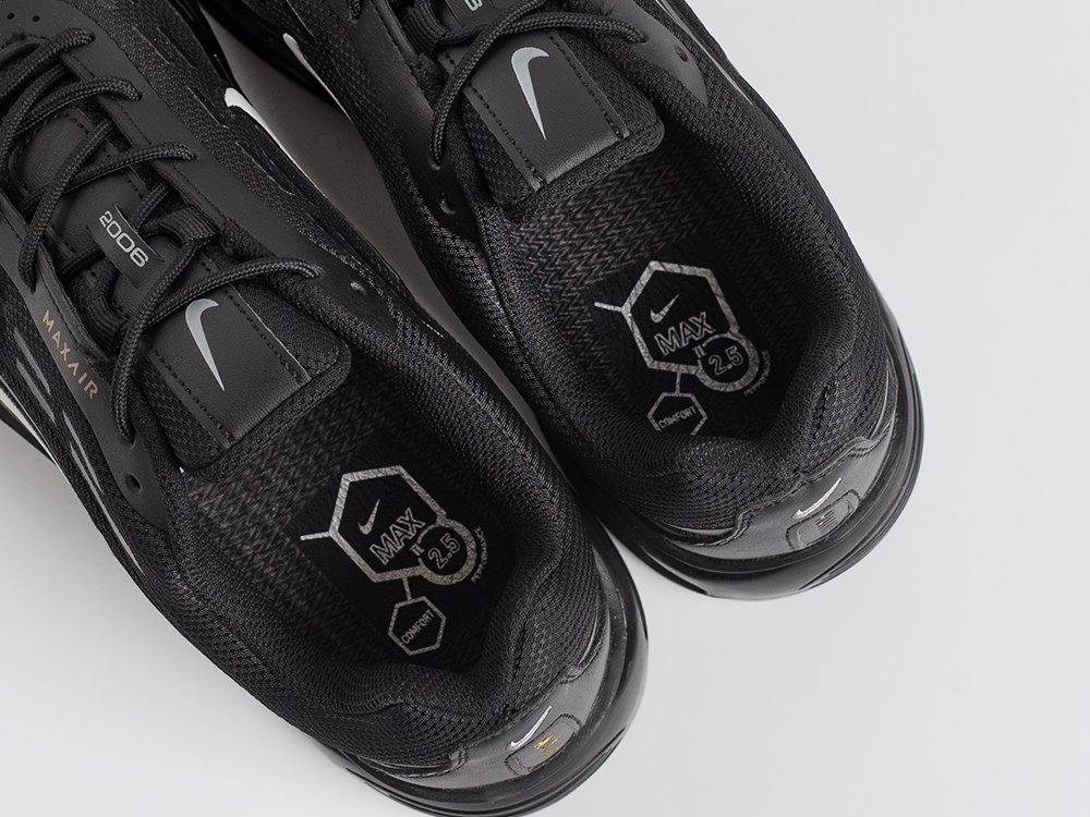 Кроссовки Nike Air Max TL 2.5