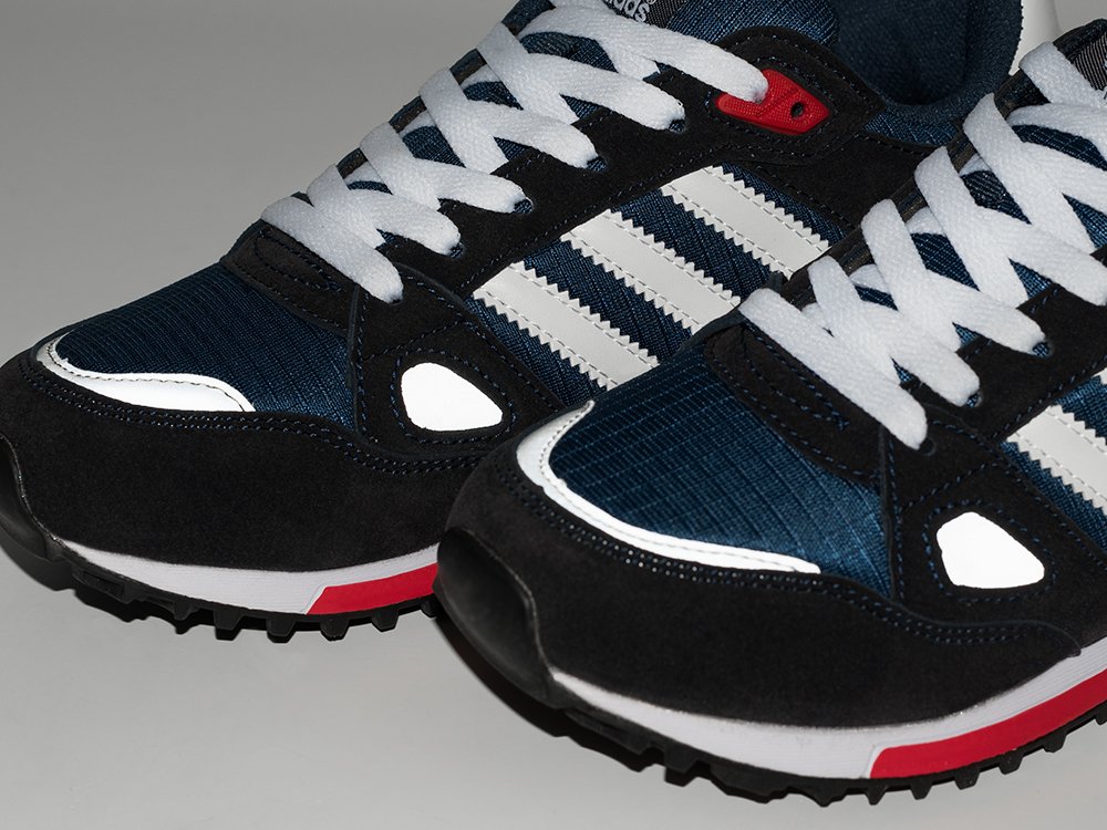 Кроссовки Adidas ZX 750