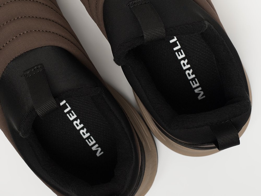Кроссовки Merrell