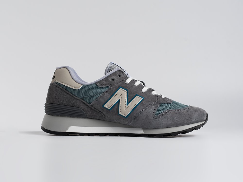 Кроссовки New Balance 1300