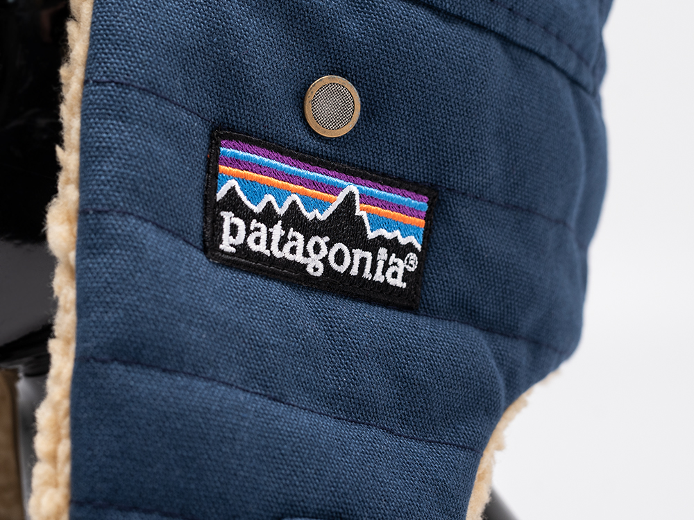 Шапка PATAGONIA