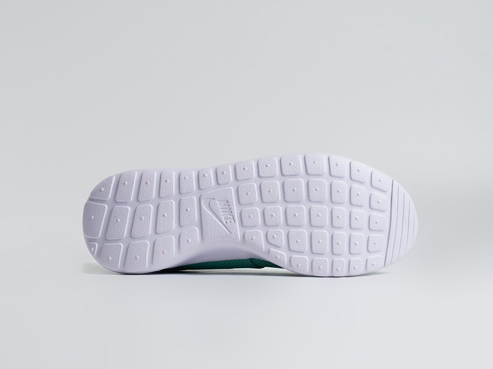 Кроссовки Nike Roshe Run
