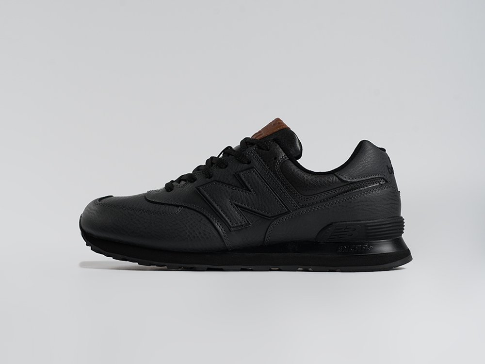 Кроссовки New Balance 574