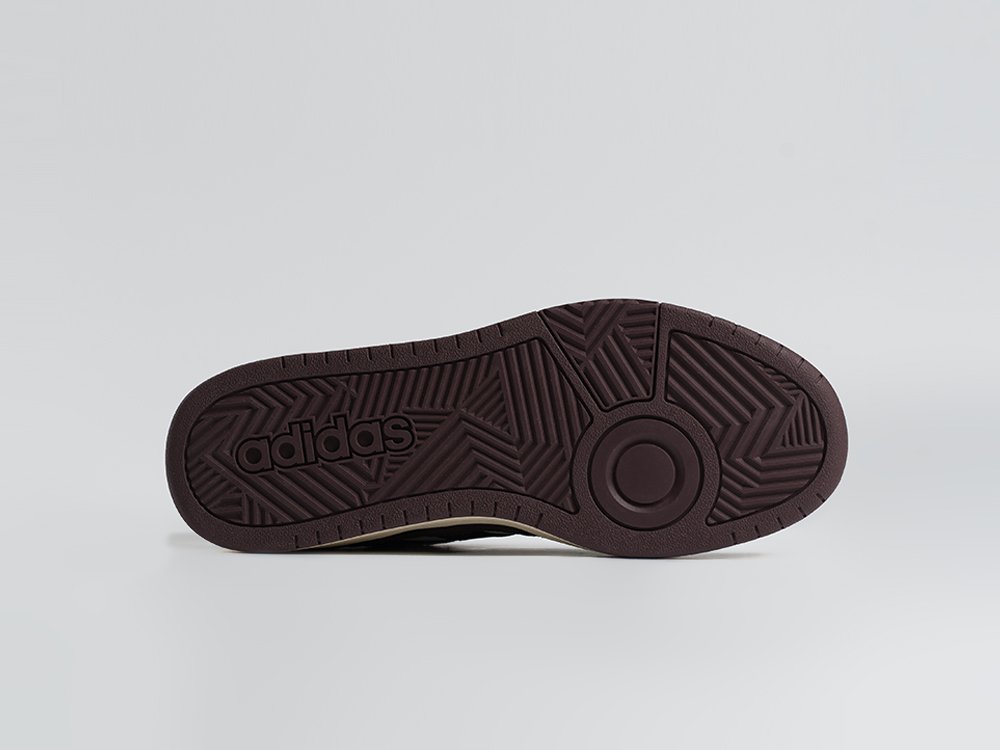 Кроссовки Adidas Wcard