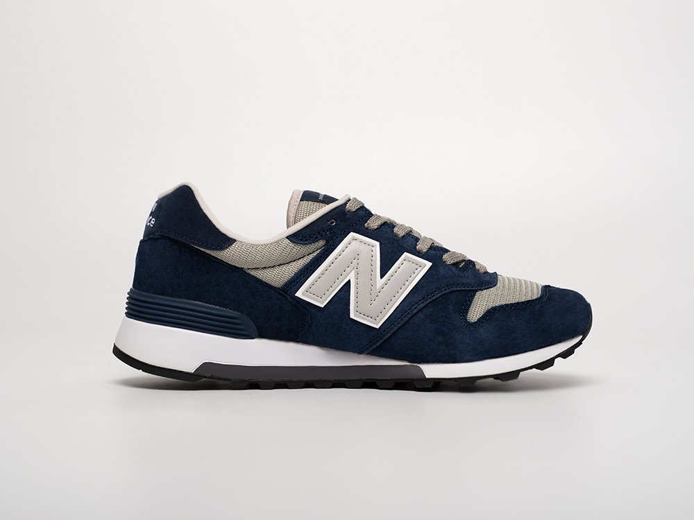 Кроссовки New Balance 1300