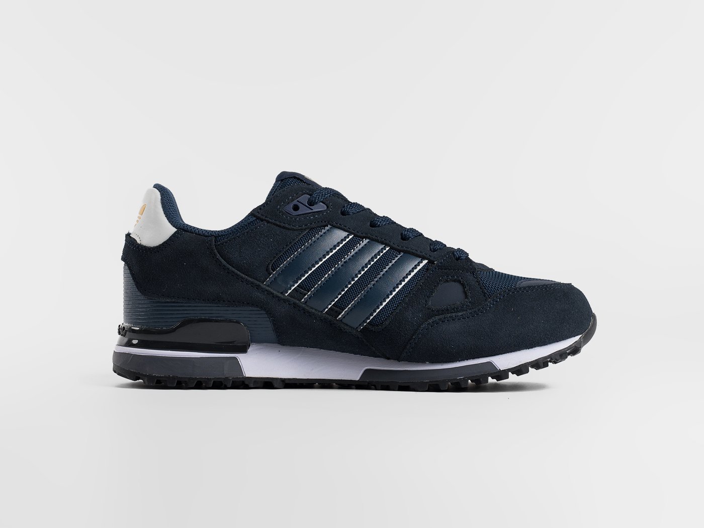 Кроссовки Adidas ZX 750