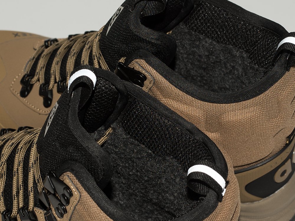 Зимние Ботинки Nike AСG Air Zoom Gaiadome GORE-TEX