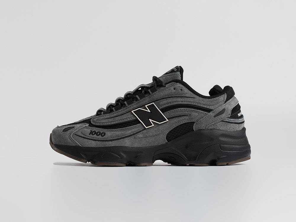 Кроссовки New Balance 1000