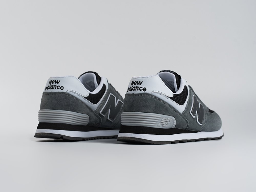 Кроссовки New Balance 574