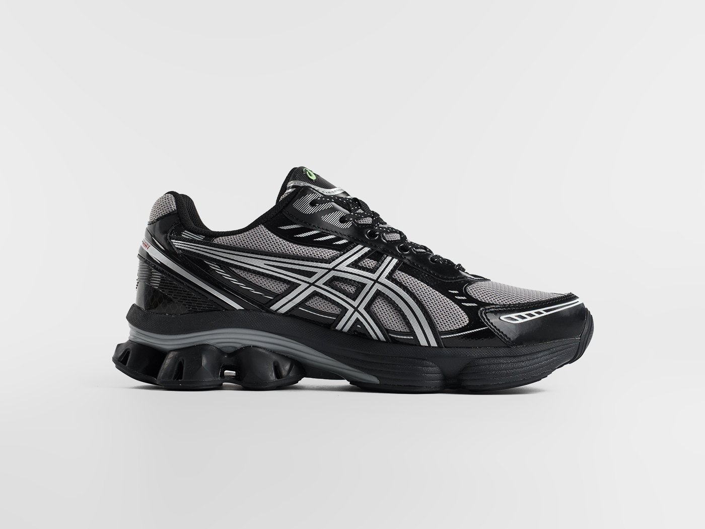 Кроссовки Asics Gel Kinetic Fluent