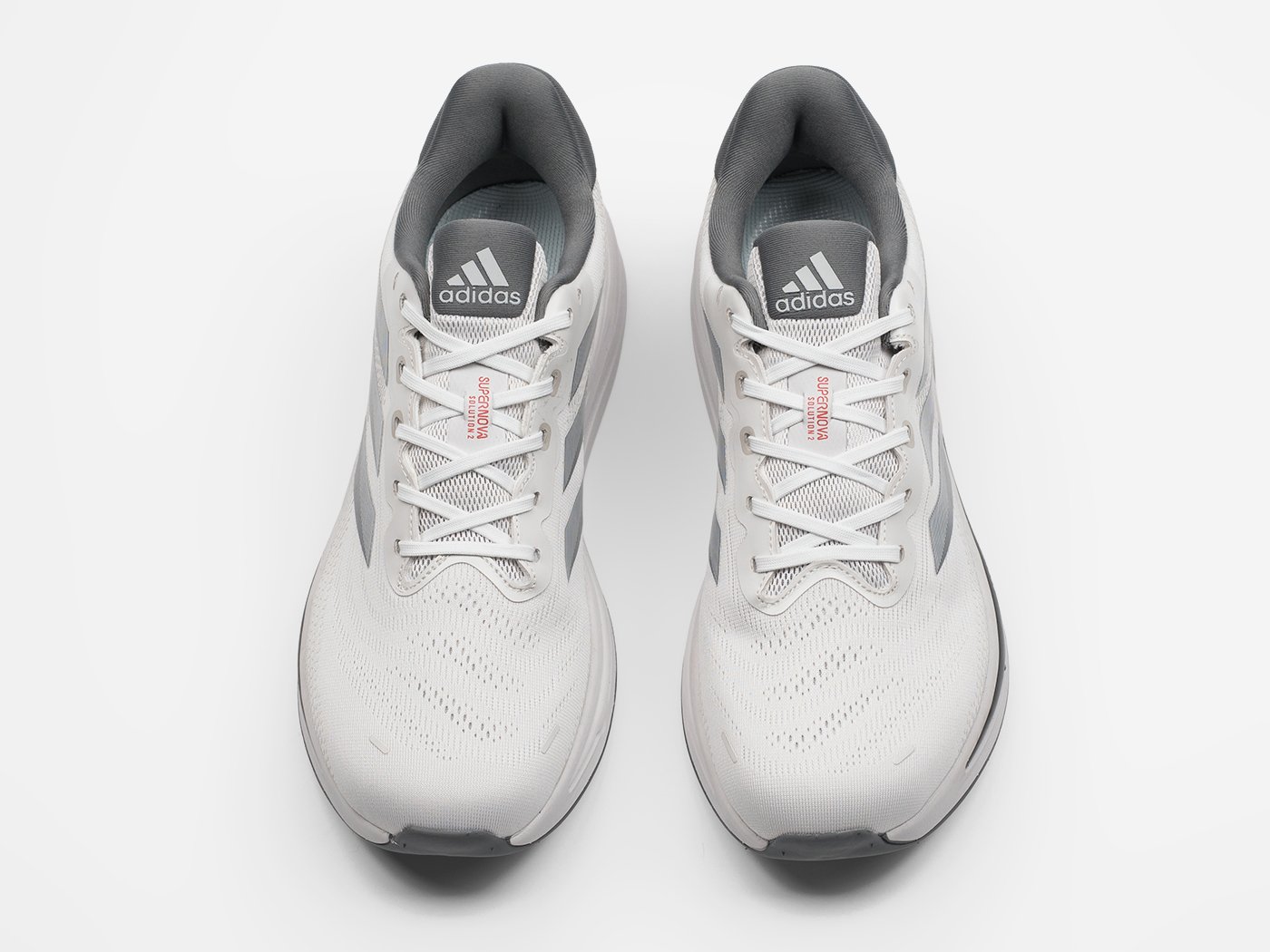 Кроссовки Adidas Supernova Rise