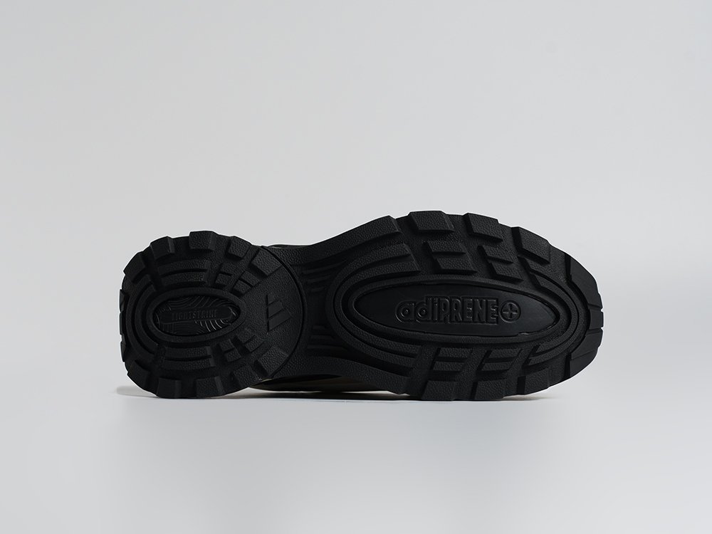 Кроссовки Adidas Edge Runner