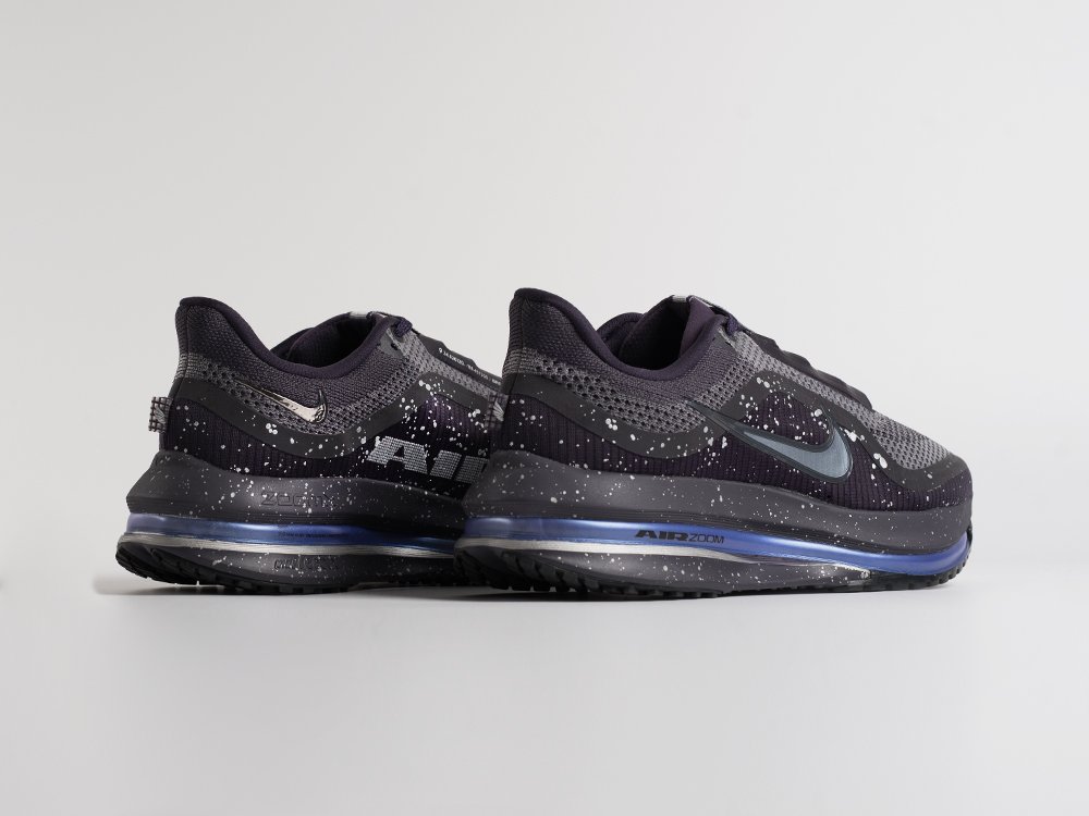 Кроссовки Nike Air Zoom Pegasus Premium