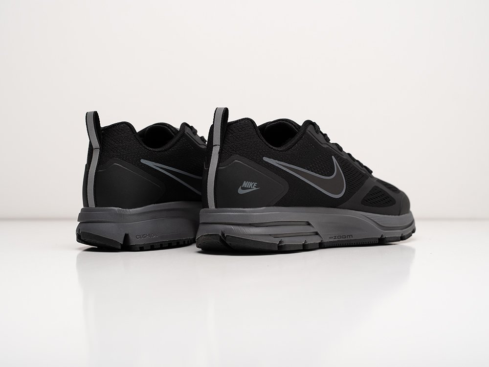 Кроссовки Nike Air Pegasus 30+