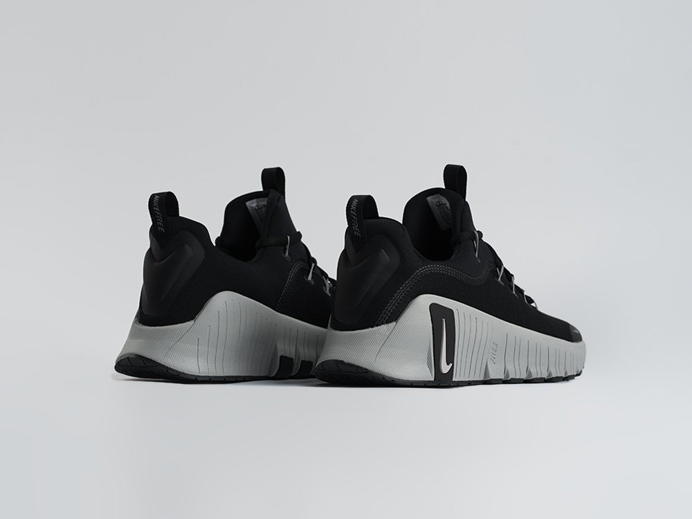 Кроссовки Nike Free Metcon 6