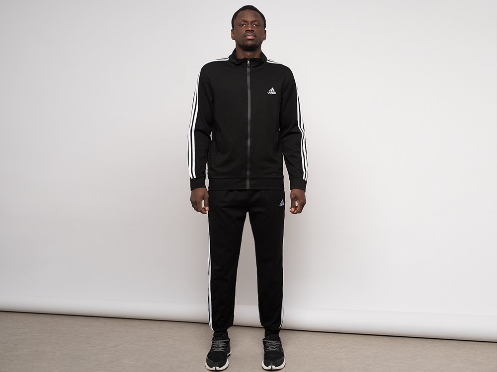 Спортивный костюм Adidas