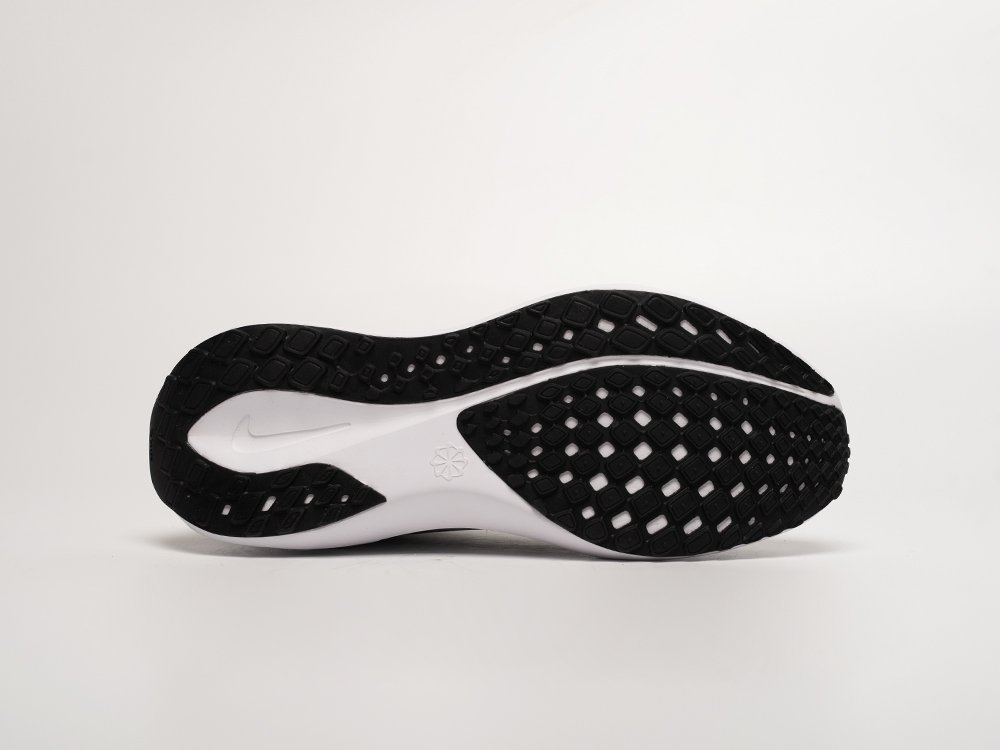 Кроссовки Nike Air Zoom Pegasus 41