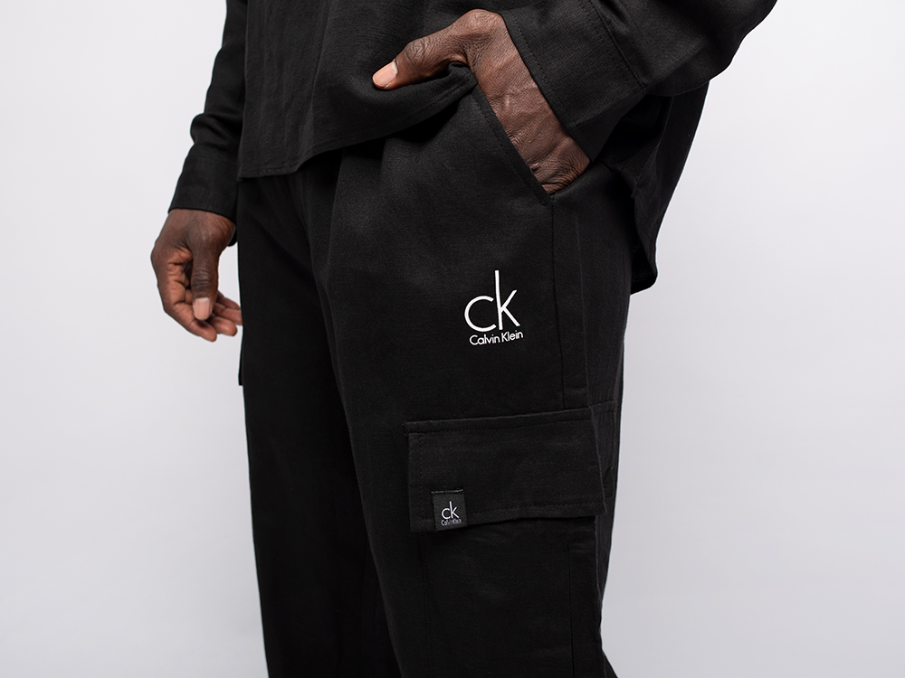 Спортивный костюм Calvin Klein