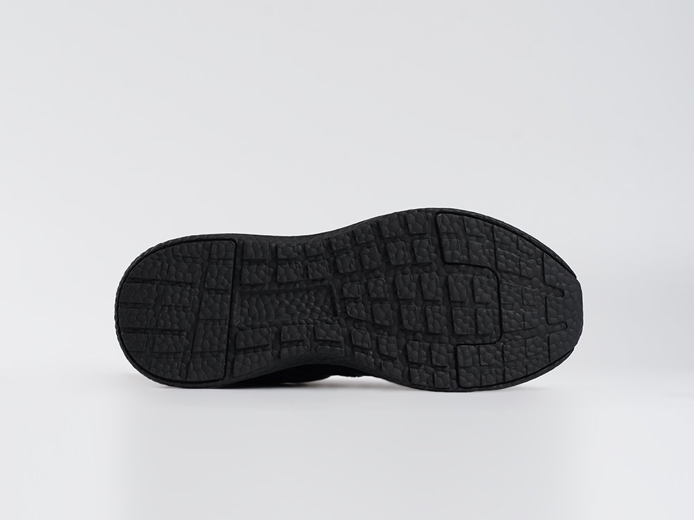 Кроссовки Adidas Ultra Boost