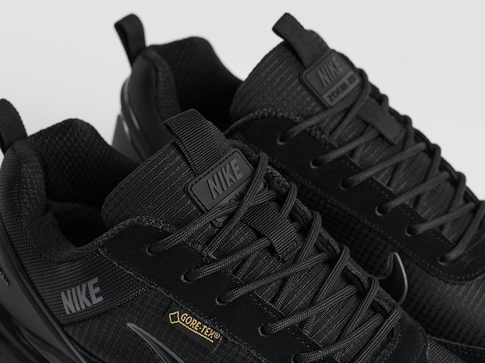 Зимние кроссовки Nike Rivah Low