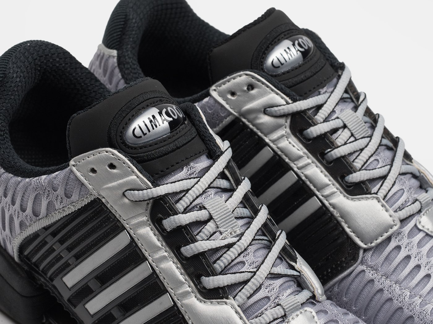 Кроссовки Adidas Climacool 1