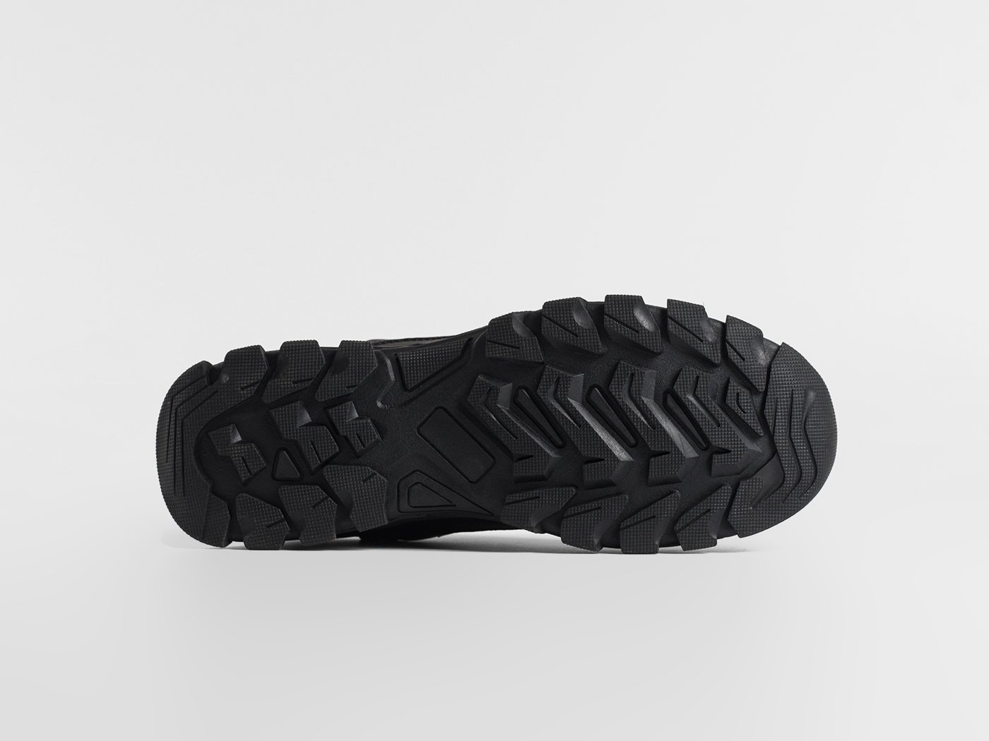 Кроссовки Nike Rivah Low