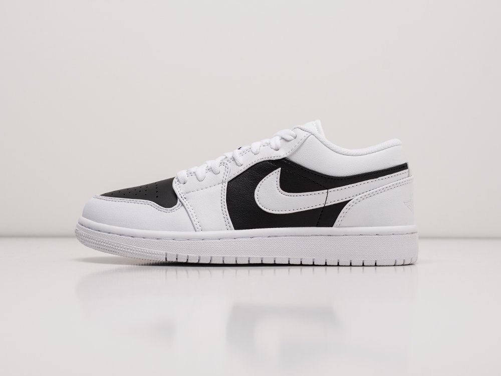 Кроссовки Nike Air Jordan 1 Low