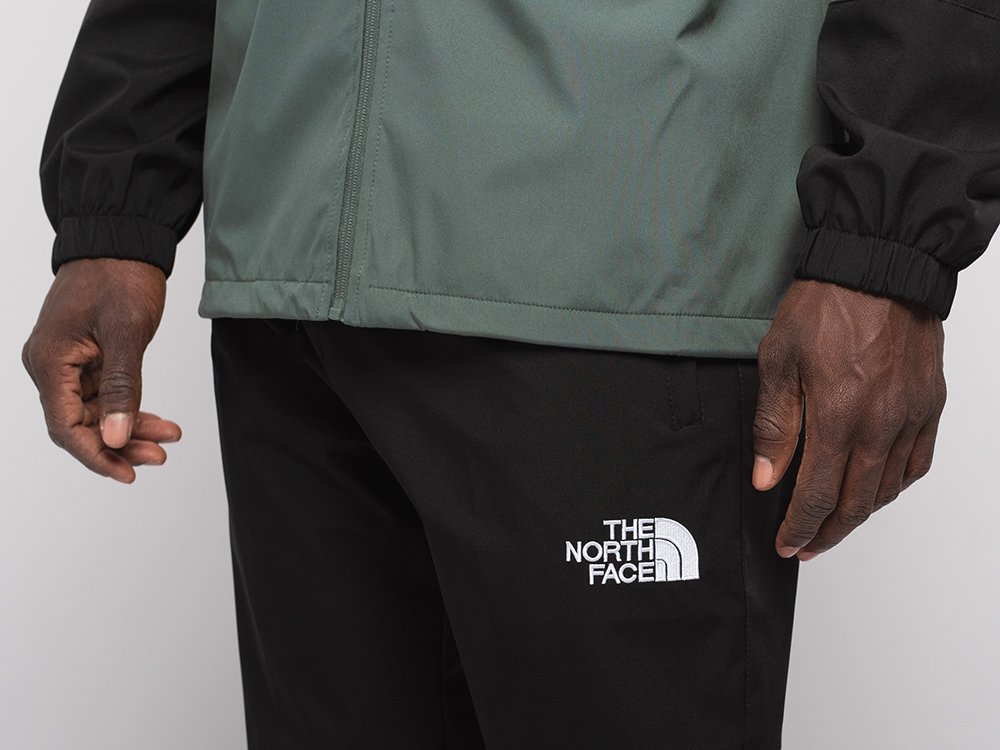 Спортивный костюм The North Face