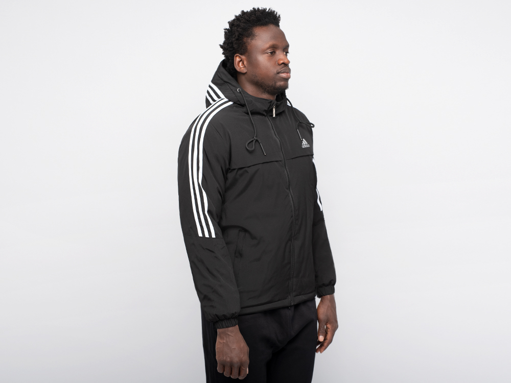 Куртка Adidas