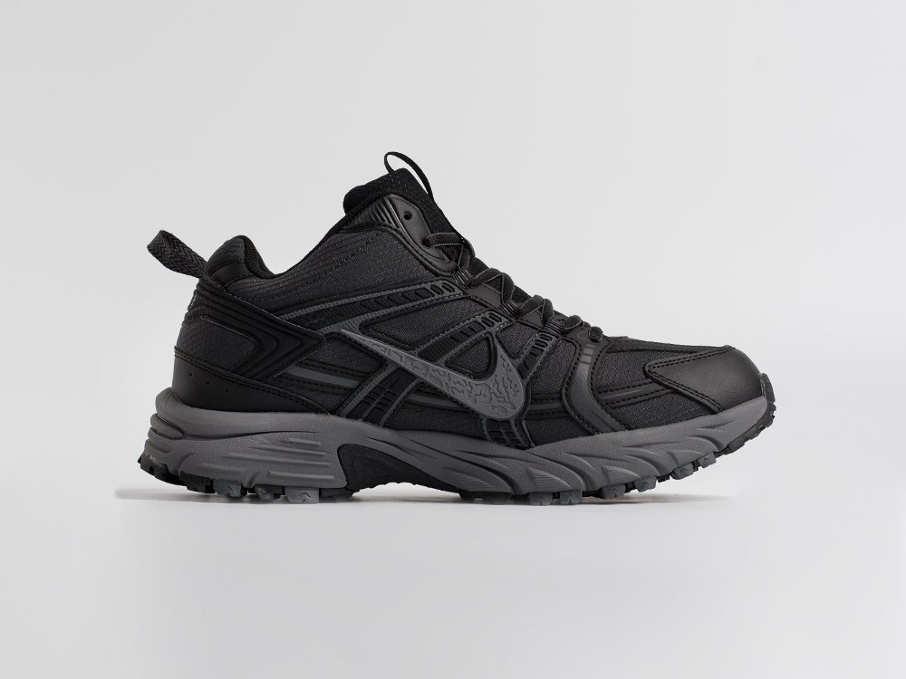 Зимние кроссовки Nike V2K Run