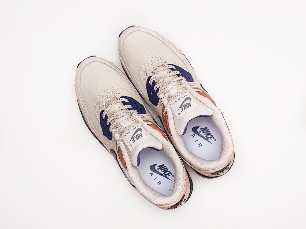 Кроссовки Nike Air Max 90