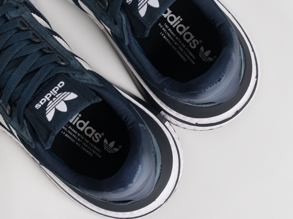 Кроссовки Adidas ZX 500 RM