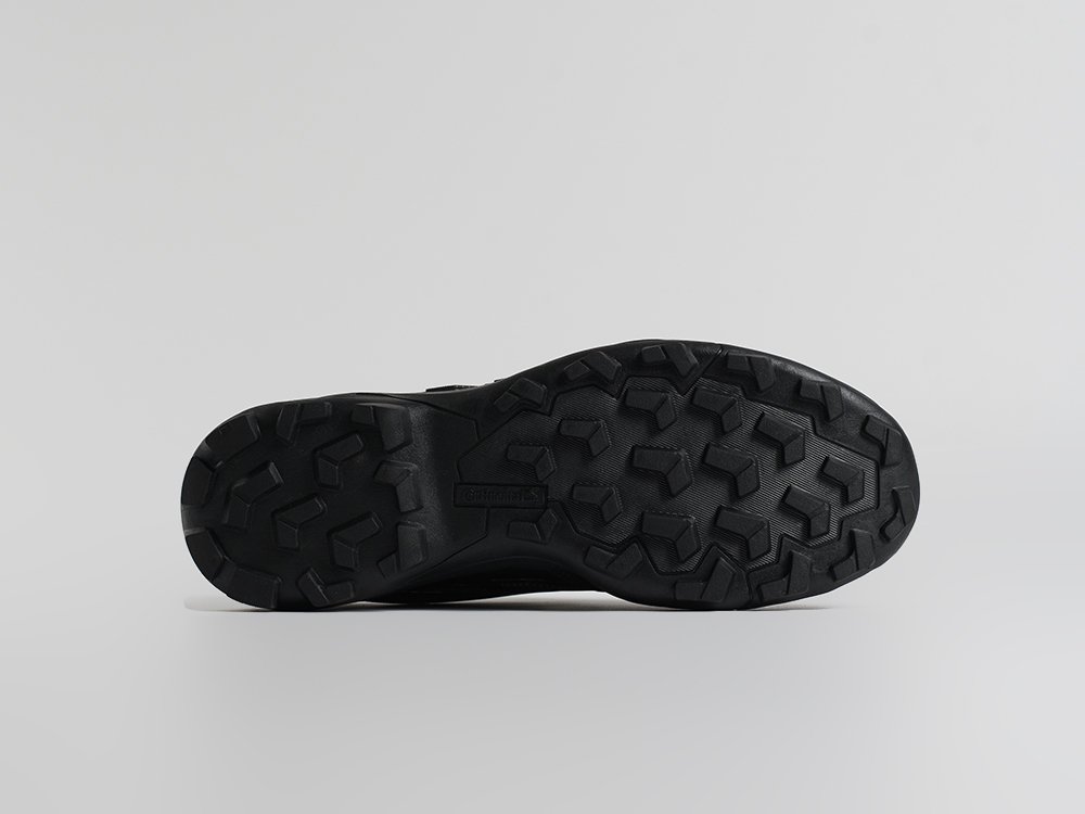 Кроссовки Adidas Terrex Skychaser
