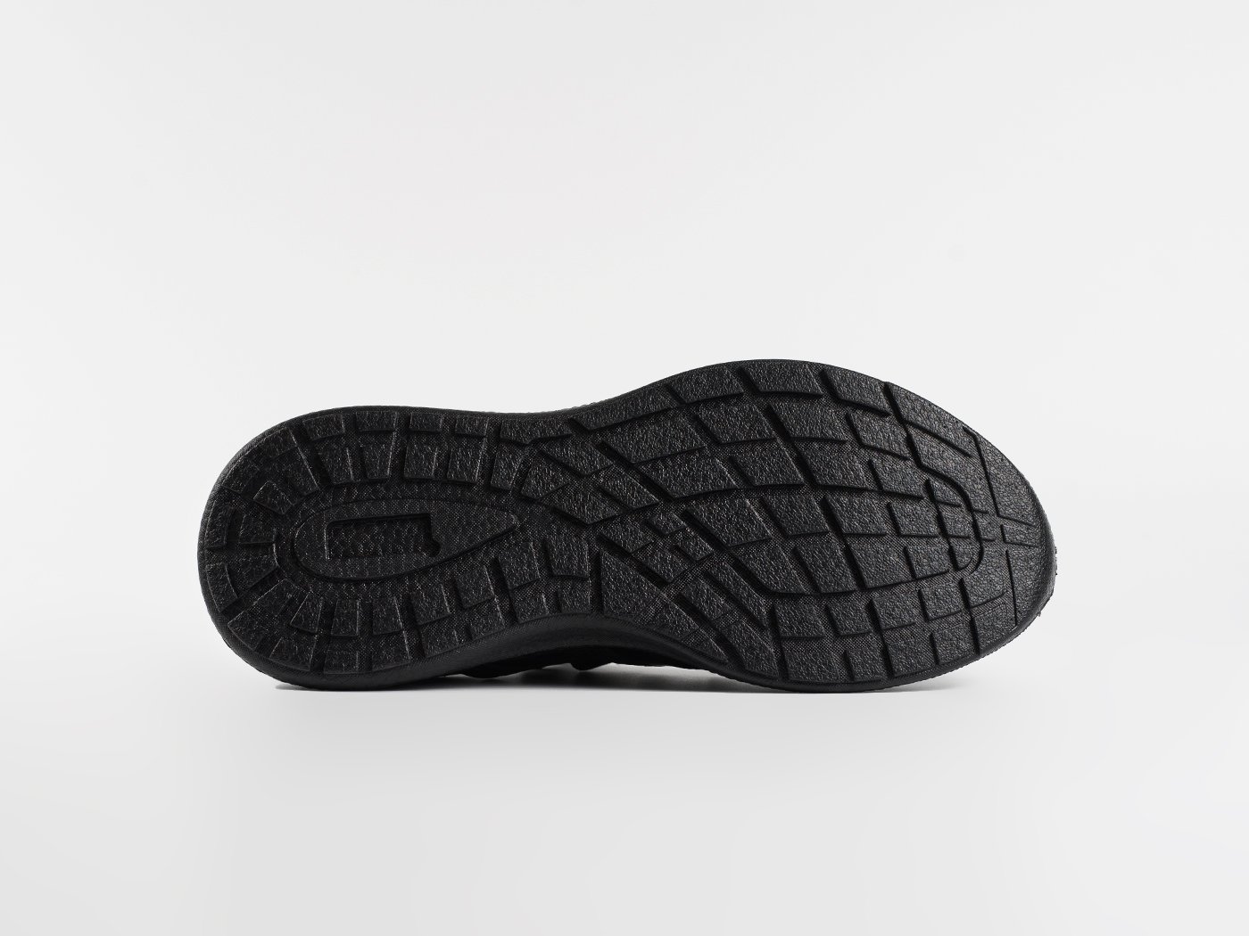 Кроссовки Adidas Ultra Boost