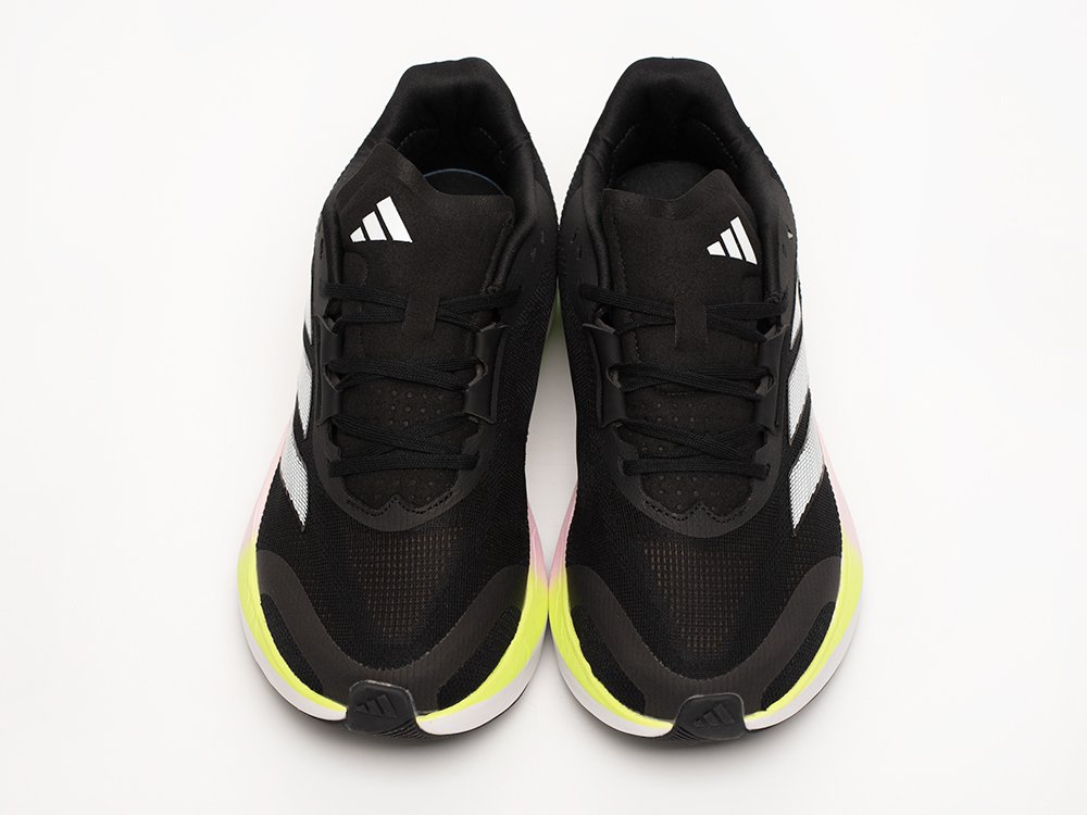 Кроссовки Adidas Duramo Speed